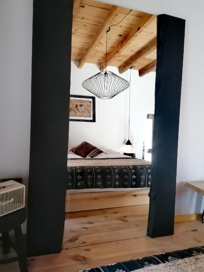 Casavero Oroklini Buitenkant foto