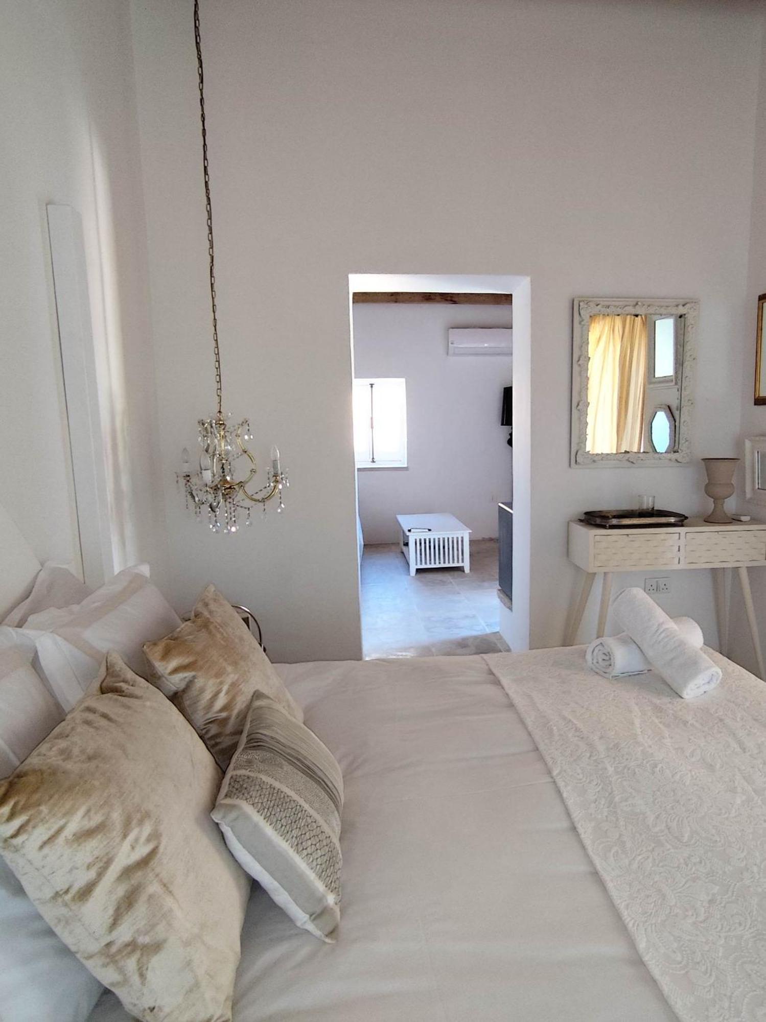 Casavero Oroklini Kamer foto